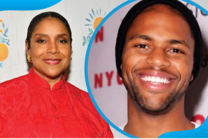 Who Is William Lancelot Bowles Jr.? Meet Phylicia Rashad’s Ex-Husband