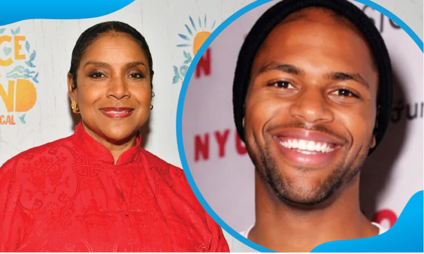 Who Is William Lancelot Bowles Jr.? Meet Phylicia Rashad’s Ex-Husband