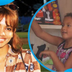 Nahla Ariela Aubry: What We Know About Halle Berry’s Daughter