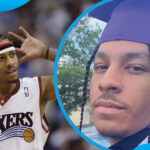 Who Is Isaiah Rahsaan Iverson? What We Know About Allen Iverson’s Son and His Future