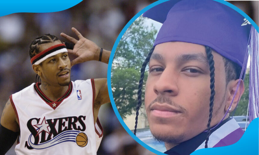 Who Is Isaiah Rahsaan Iverson? What We Know About Allen Iverson’s Son and His Future