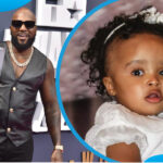 Who Is Amra Nor Jenkins? Everything to Know About Jeezy’s Daughter