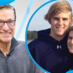 Matthew Jay Povich: What We Know About Maury Povich’s Son