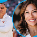 Who Is Stephanie Sarkisian? Everything About Steve Sarkisian’s Ex-Wife