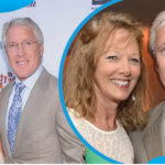 Who Is Glena Goranson? The Real Story of Pete Carroll’s Wife and Her Life Today