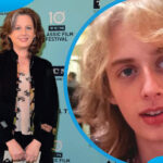 Who Is Elijah Nelson Clark? The Real Story of Tracy Nelson’s Son