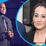 Ana Luz Rodriguez-Paz: What We Know About Ahmad Rashad’s Wife