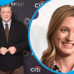 Aliza Barber: Everything to Know About Lance Barber’s Wife