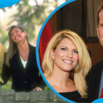 Who Is Miah Harbaugh Today? The Private Life of Jim Harbaugh’s Ex-Wife
