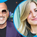 Riley Mandel: What We Know About Howie Mandel’s Daughter