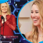 Who Is Molly Ariel Shepherd-Oppenheim? The Full Story of Cybill Shepherd’s Daughter