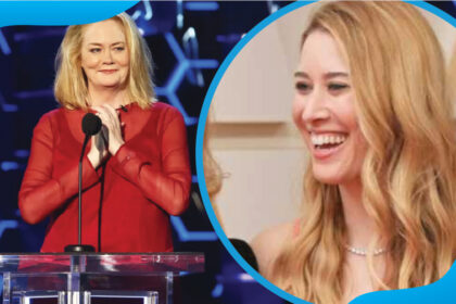 Who Is Molly Ariel Shepherd-Oppenheim? The Full Story of Cybill Shepherd’s Daughter