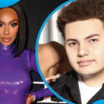 Who Is King Javien Conde? Everything to Know About Erica Mena’s Son