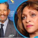 Who Is June Baranco? The Real Story of Bryant Gumbel’s Ex-Wife