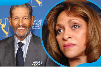 Who Is June Baranco? The Real Story of Bryant Gumbel’s Ex-Wife