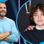 Who Is Isaac Hayden McHale? Meet Joel McHale’s Son Living a Quiet Life