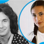 Lalania Hudson: The Private Life of Bill Hudson’s Daughter