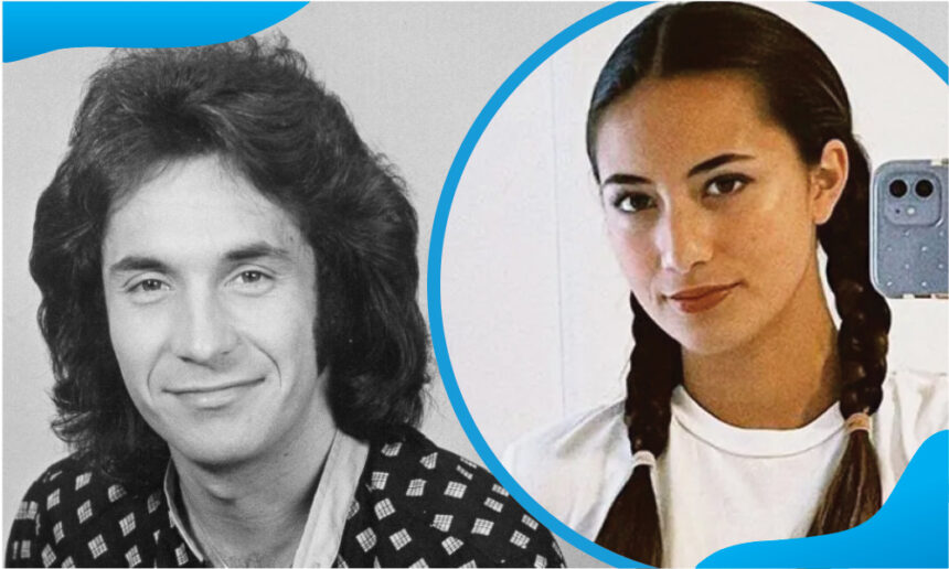 Lalania Hudson: The Private Life of Bill Hudson’s Daughter