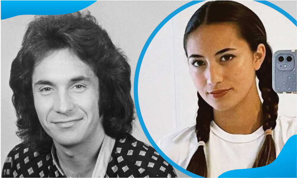 Lalania Hudson: The Private Life of Bill Hudson’s Daughter