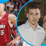 Denika Kisty: Where Is Jason Williams’ Wife Now in 2026?