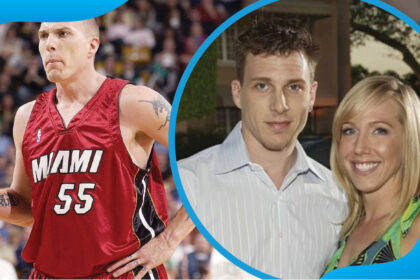 Denika Kisty: Where Is Jason Williams’ Wife Now in 2026?