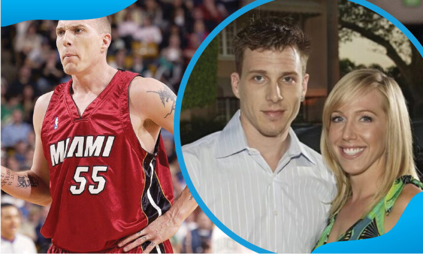 Denika Kisty: Where Is Jason Williams’ Wife Now in 2026?