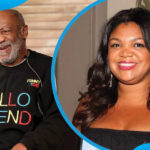 Evin Harrah Cosby: The Full Story of Bill Cosby’s Daughter