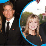 Rhonda Worthey: The Private Life of Troy Aikman’s Ex-Wife