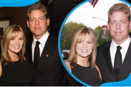 Rhonda Worthey: The Private Life of Troy Aikman’s Ex-Wife