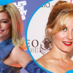 Johanna Thiebaud: The Private Life of Shania Twain’s Stepdaughter