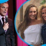 Kimberly Ann Vadala: Everything to Know About Colin Cowherd’s Ex-Wife