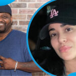 Who Is Elisa Larregui? The Full Story of Aries Spears’ Ex-Wife