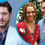 Who Is Joshua Ackles? Meet Jensen Ackles’ Low-Profile Brother