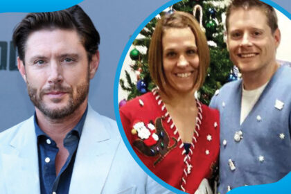 Who Is Joshua Ackles? Meet Jensen Ackles’ Low-Profile Brother