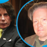 Gary Phillip Spector: What We Know About Phil Spector’s Son in 2026