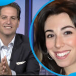 Who Is Erica Tracey Hirshfeld? The Real Story of Peter Schrager’s Wife and Her Life in 2026