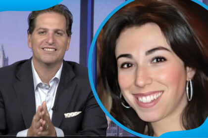 Who Is Erica Tracey Hirshfeld? The Real Story of Peter Schrager’s Wife and Her Life in 2026
