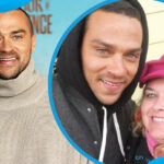Who Is Johanna Chase? The Real Story Jesse Williams’ Mother