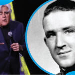 Patrick Leno: The Real Story of Jay Leno’s Brother