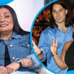 Where Is Antonimar Mello Today? Lisa Velez’s Ex-Husband