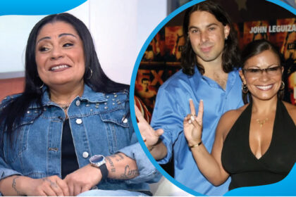 Where Is Antonimar Mello Today? Lisa Velez’s Ex-Husband