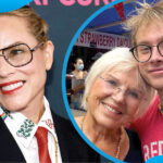 Jackson Blue McDermott: What You Didn’t Know About Maria Bello’s Son
