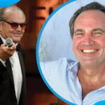 Caleb James Goddard: Everything to Know About Jack Nicholson’s Son
