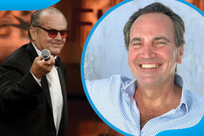 Caleb James Goddard: Everything to Know About Jack Nicholson’s Son