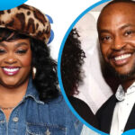 Who Is Lyzel Williams? The Full Story of Jill Scott’s Ex-Husband