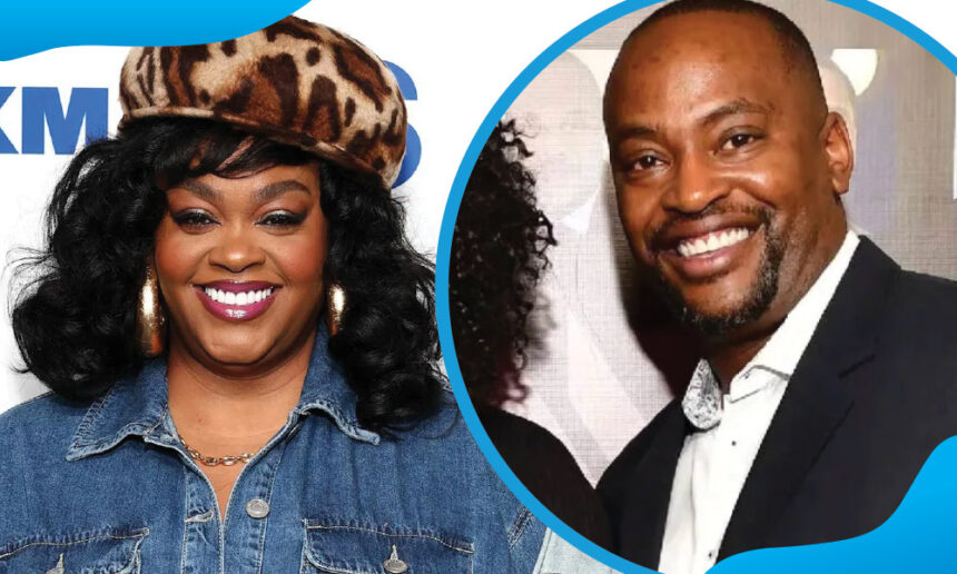 Who Is Lyzel Williams? The Full Story of Jill Scott’s Ex-Husband