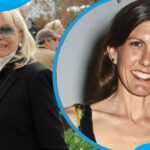 Amanda Kate Lambert: The Real Story of Nancy Sinatra’s Daughter