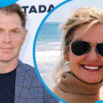 Kate Connelly: Where Is Bobby Flay’s Ex-Wife Now?