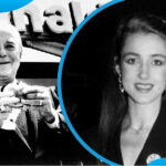 Who Was Jane Dobbins Green? The Private Life of Ray Kroc’s Ex-Wife
