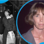 Mary Marquardt: Where Is Harrison Ford’s First Wife Now?